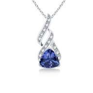 Tanzanite1