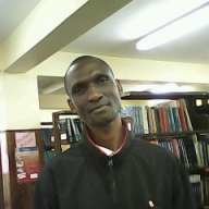 Kyangwe