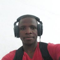 geofrey senyagwa