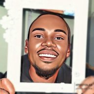 Emmanuel Adam14