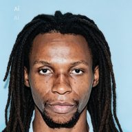 Hassan Mambosasa
