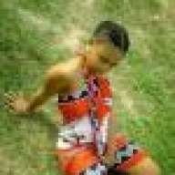 Hot Lady