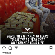 MPINGA UKAWA