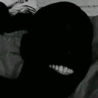 MjitaMweusi