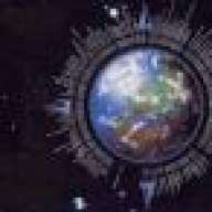 Genesat