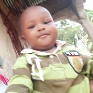 KEMPANJU BOY
