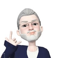 Mla_Chake