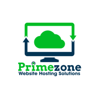 Primezone