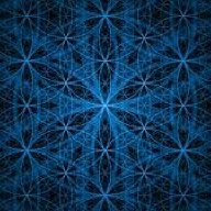 geometry