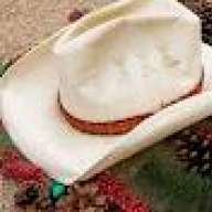 Cowboy