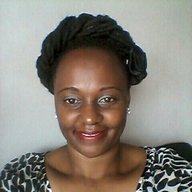 DorothyMankaa