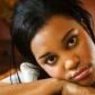 Some One me