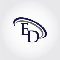 Eddy the broker