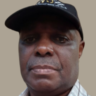 Kabelwa