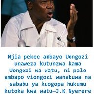 songea1