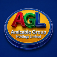 Amicable Group