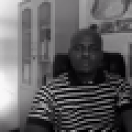 Yahya Mohamed