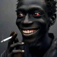 sekwa