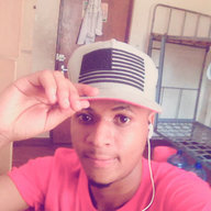 Jay Junior
