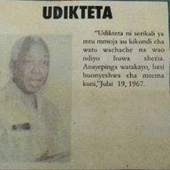 japhetic