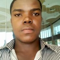 Muta Kabaka