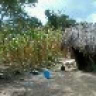 jmapunda