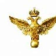 GreatSeal
