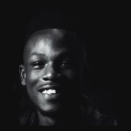 tonysanga38