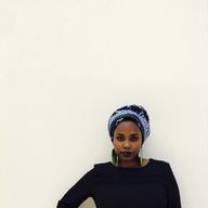 CarolNdosi