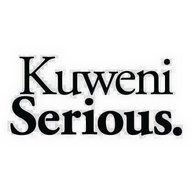 Kiluuj