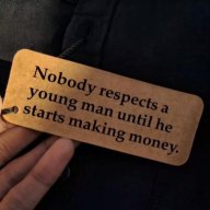 chama mpangala