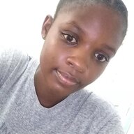 Sia Cathbeth