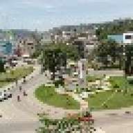 mwanza yetu