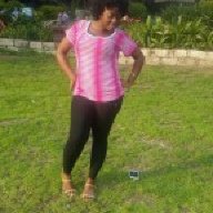 latifa957267