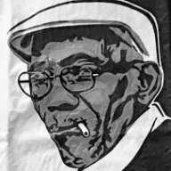 Mtani mtata