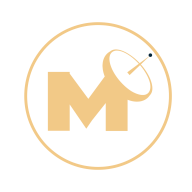 Mustapha maDish
