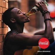 CHEKA UPIGWE