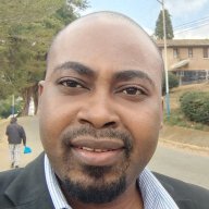 Ngaliwe