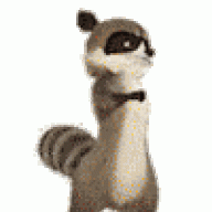 Gudasta