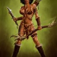 mnepha