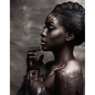 Choco-late