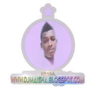 djmaisha