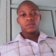 maridady
