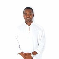 lee saydou kiwool