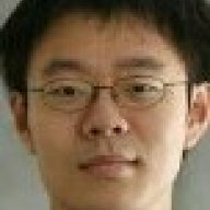 Yiyu Sheping