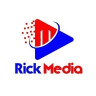 ricktz
