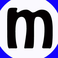 DAKIKA ZA MADINI