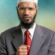 Sheikh23