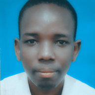 RAMADHANI MOHOGO