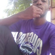 muftyzo